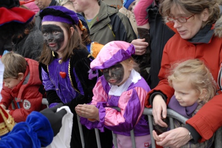 Sint 2008 Woerden 083